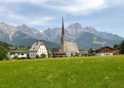 MPS Konferenz Therapiewoche_2017