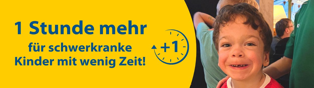 MPS-Patientin beim VCM