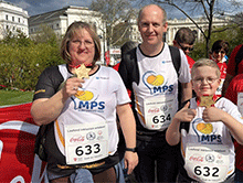 MPS_Inclusionrun2025<br />
