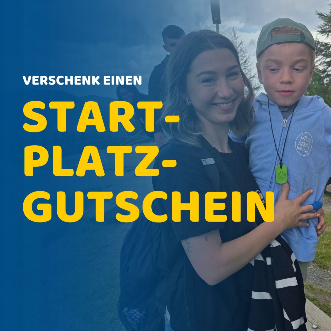 Gemma MPS 2025 Startplatzgutschein | MPS-Austria