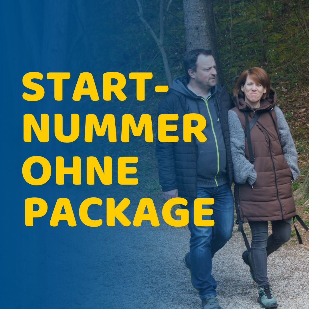 Das war Gemma MPS 2024! Rückblick mit Burschen, der lachendes MPS-Kind auf dem Rücken hat | MPS-Austria