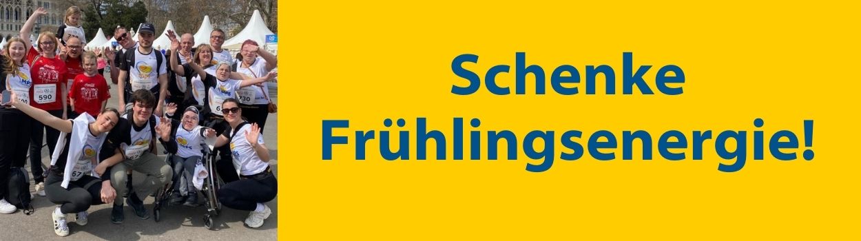 Neujahrsvorsätze gleich umsetzen